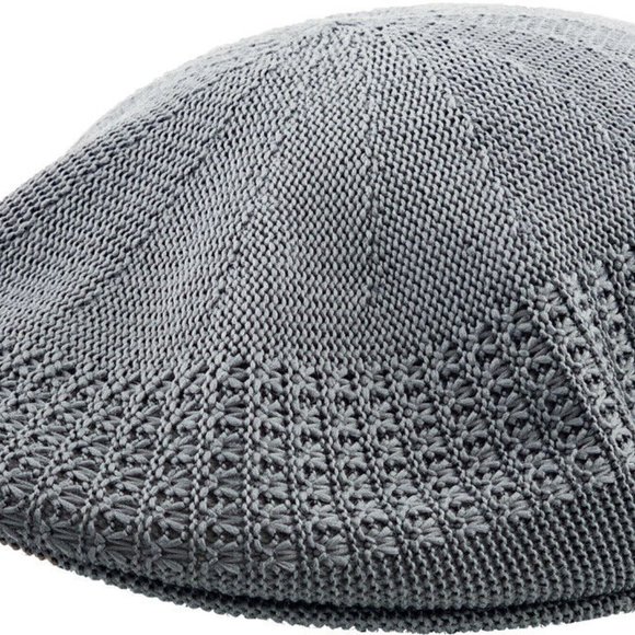 Cool Ivy Unisex Golfer Hat - Picture 4 of 10